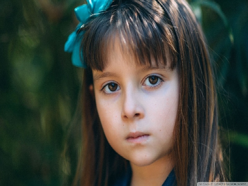 北京代怀最好医院,泰国试管价格高吗？-北京有没有供卵机构_北京供卵试管医院