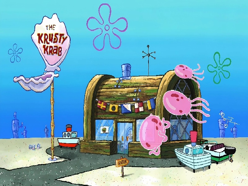 北京试管做几代好,2024年北京试管移植722胚胎（试管移植不痛吧）