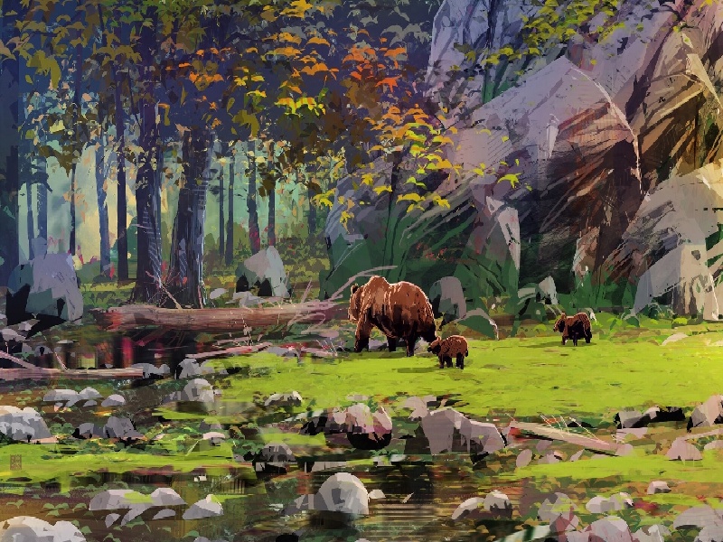 自然周期试管条件（乙肝试管肝衰竭）