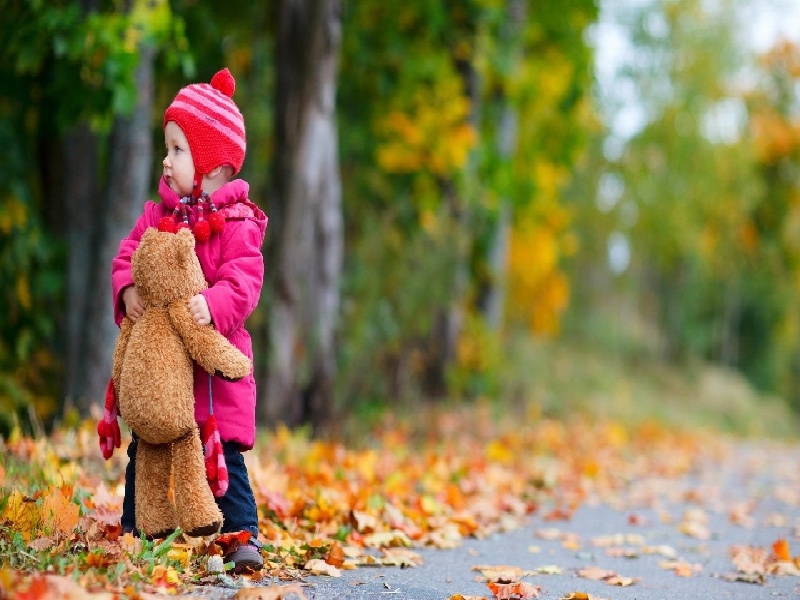 北京试管成功抽烟了（合肥gong卵试管）